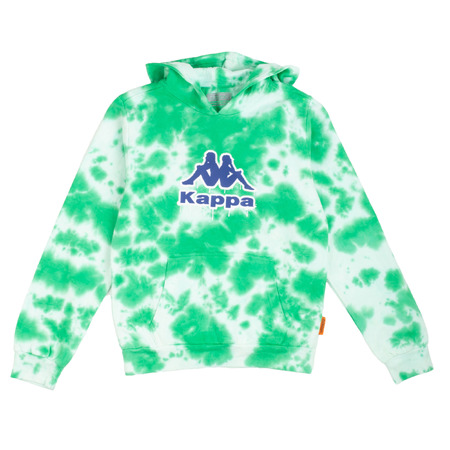 kappa - Sweatshirts