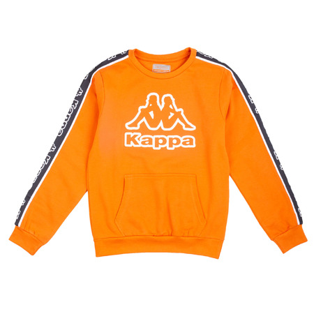 kappa - Sweatshirts