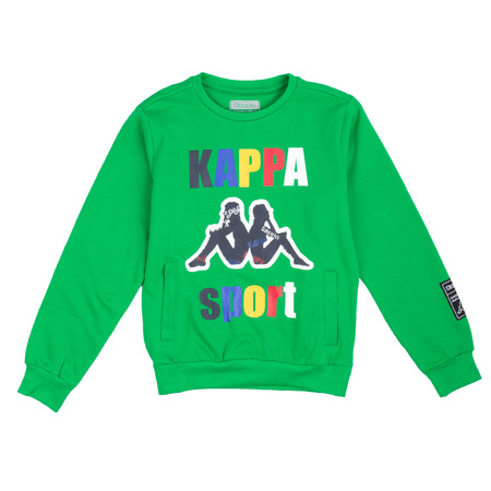 kappa - Sweatshirts