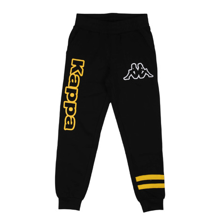 kappa - Pants