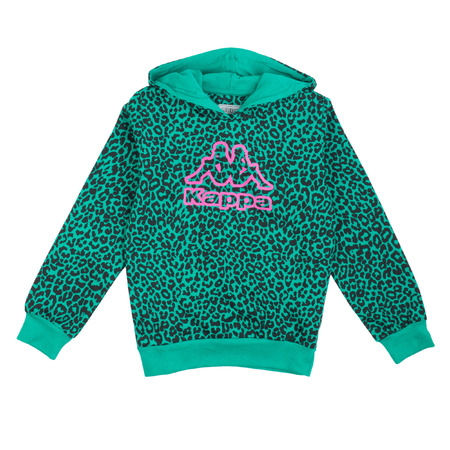 kappa - Sweatshirts