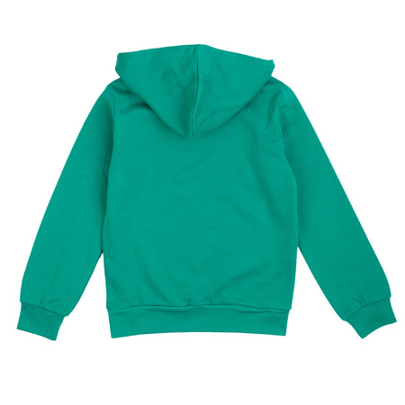 kappa - Sudaderas
