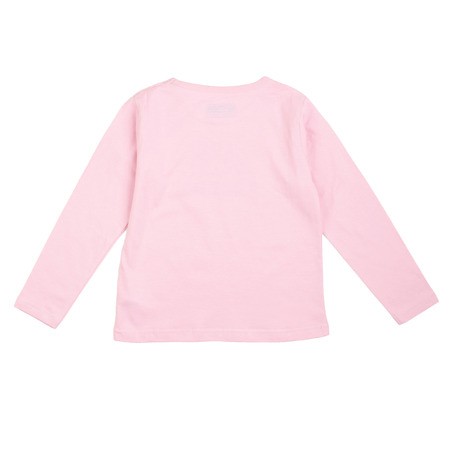 kappa - T-Shirts