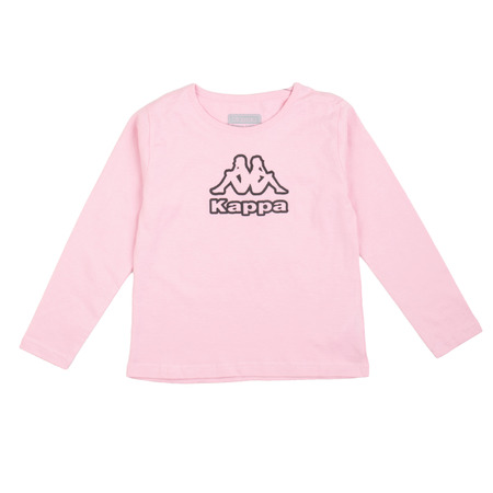 kappa - T-Shirts