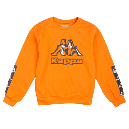 kappa - Sweatshirts