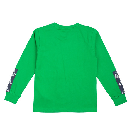 kappa - T-Shirts