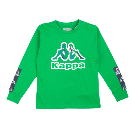 kappa - T-Shirts