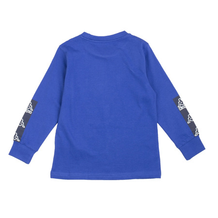 kappa - T-Shirts