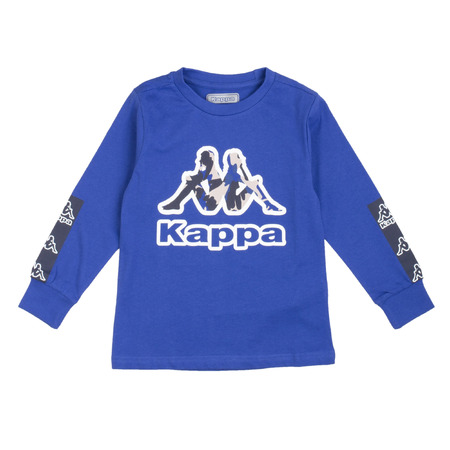 kappa - T-Shirts
