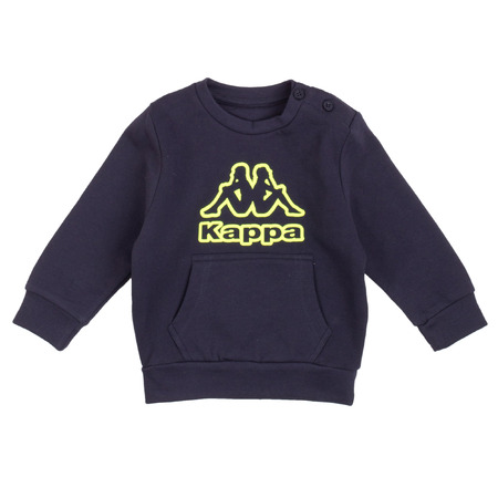 kappa - Sweatshirts