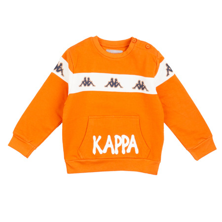 kappa - Sweatshirts