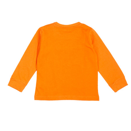 kappa - T-Shirts