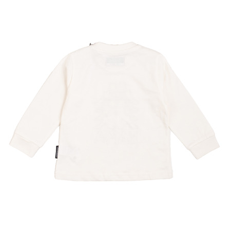 kappa - T-Shirts