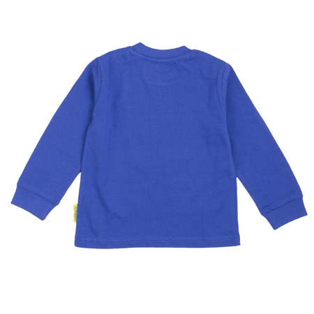 kappa - T-Shirts