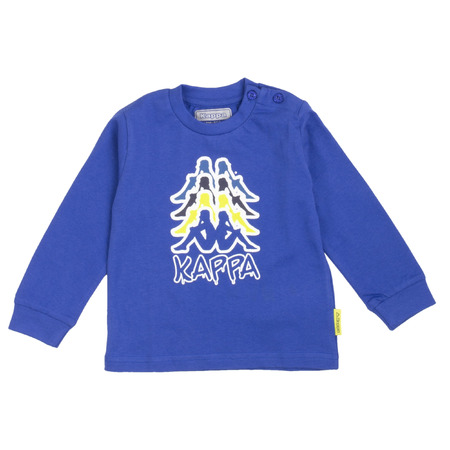 kappa - T-Shirts