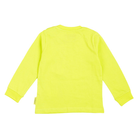 kappa - T-Shirts