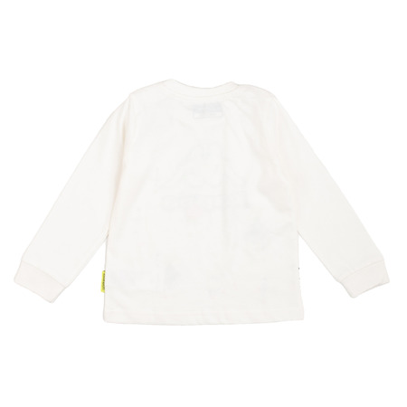 kappa - T-Shirts
