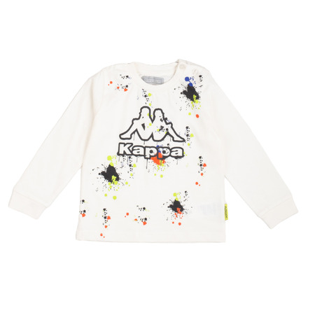 kappa - T-Shirts