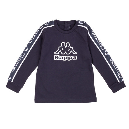 kappa - T-Shirts
