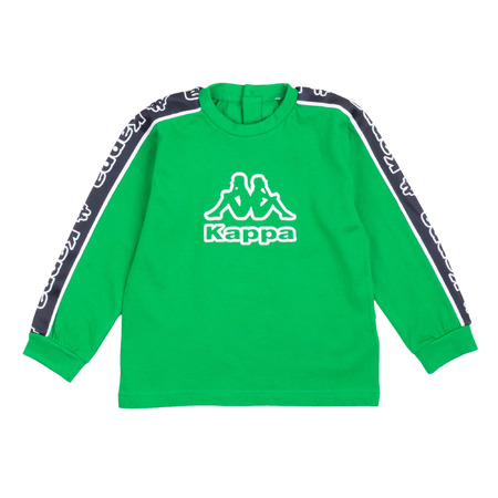 kappa - T-Shirts
