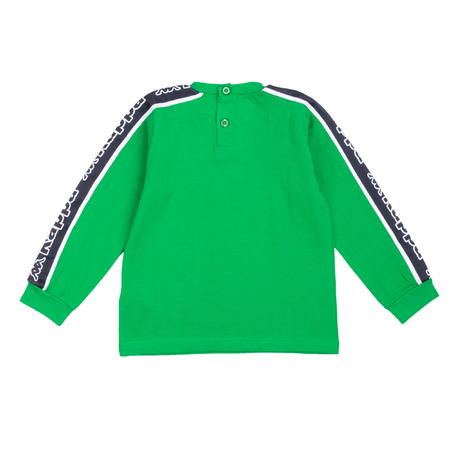 kappa - T-Shirts