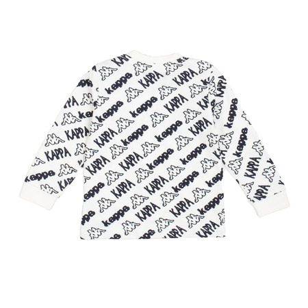 kappa - T-Shirts