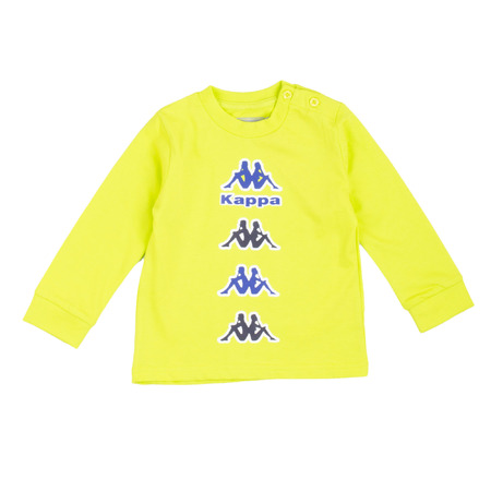 kappa - T-Shirts