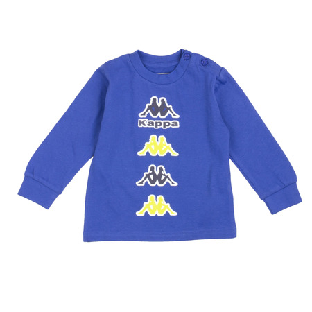 kappa - T-Shirts