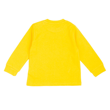 kappa - T-Shirts