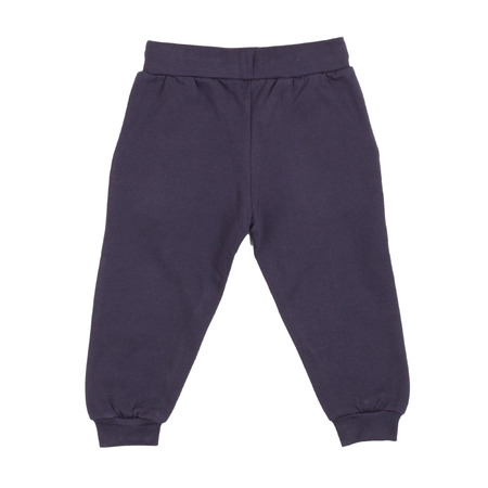 kappa - Pants