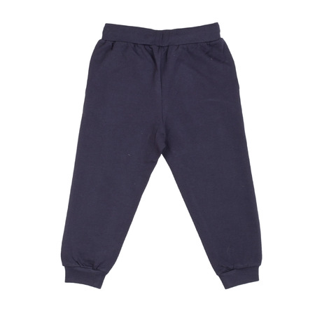 kappa - Pants