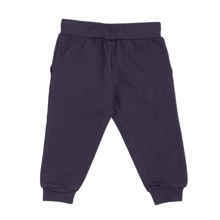 kappa - Pants
