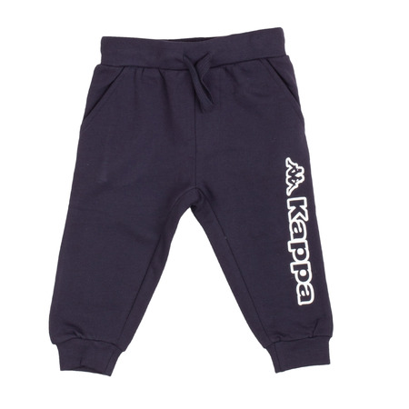 kappa - Pants