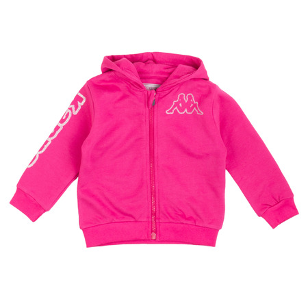 kappa - Sweatshirts
