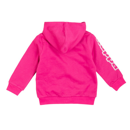 kappa - Sweatshirts