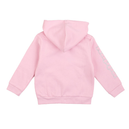 kappa - Sweatshirts
