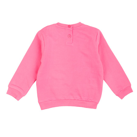 kappa - Sweatshirts
