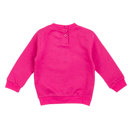 kappa - Sweatshirts