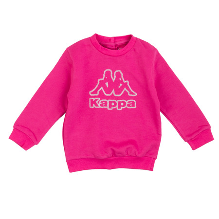 kappa - Sweatshirts