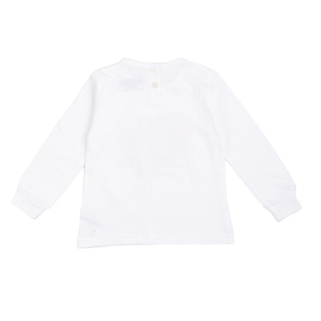 kappa - T-Shirts