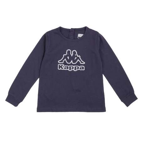 kappa - T-Shirts