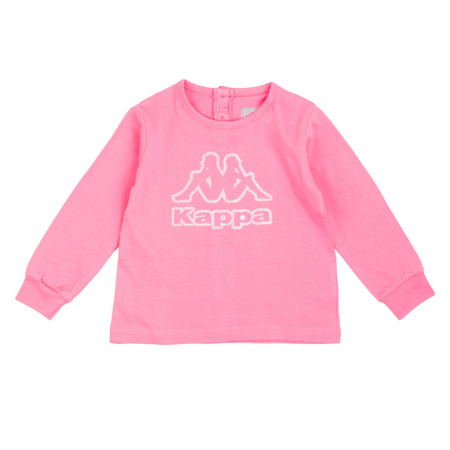 kappa - T-Shirts