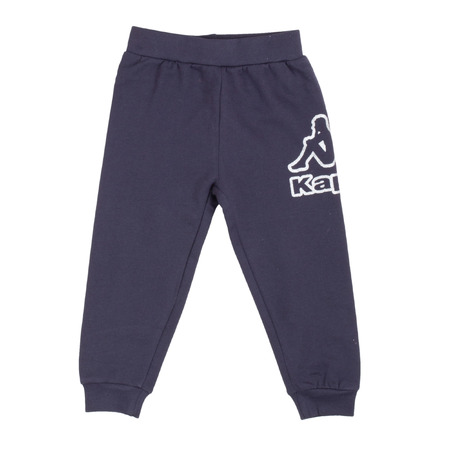 Buy Kappa children's clothing online