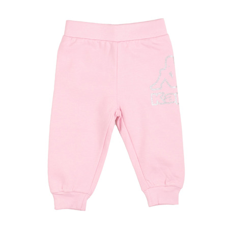 kappa - Pants