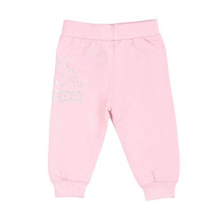 kappa - Pants