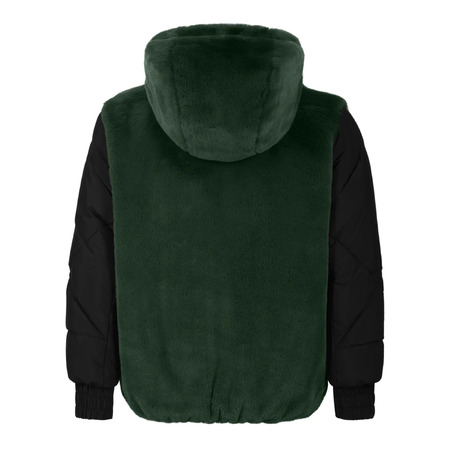 invicta - Coats