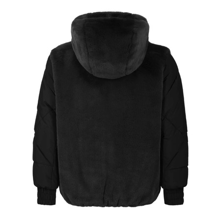 invicta - Coats
