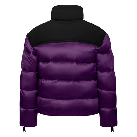 invicta - Coats