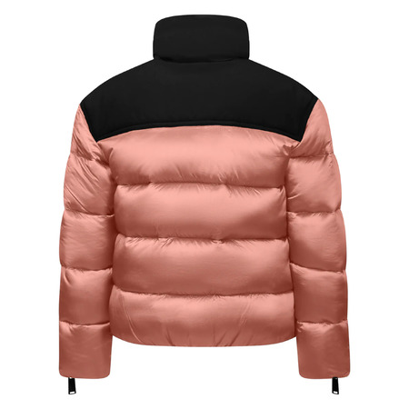 invicta - Coats