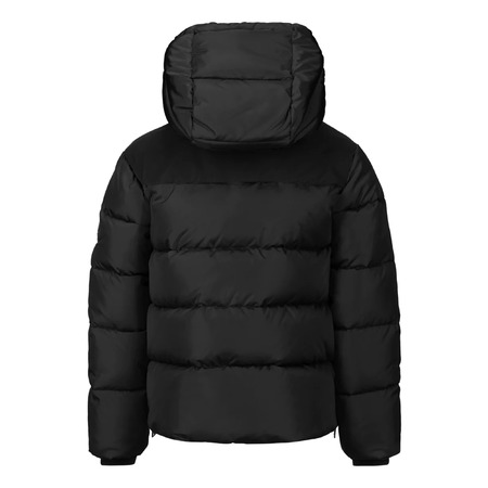 invicta - Coats